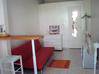 Photo de l'annonce appartement 1 pièce(s) 20 m2 Le Lamentin Martinique #2