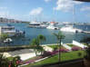 Photo for the classified Recent apartment on the edge of the lagoon Saint Martin #0