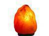 Photo de l'annonce Lampe en cristal de sel (4 kg) Guyane #1