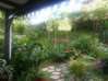 Photo de l'annonce Bel appartement avec jardin privé Le Robert Martinique #1