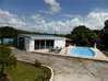 Photo de l'annonce Petit Bourg maison P5 de 202 m² -. Petit-Bourg Guadeloupe #2