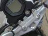Photo de l'annonce KTM 125 cm3 ABS Guyane #2