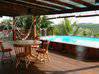 Photo de l'annonce Sainte Luce Coteaux : Belle villa T4. Sainte-Luce Martinique #0