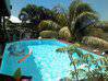 Photo de l'annonce Sainte Luce Coteaux : Belle villa T4. Sainte-Luce Martinique #1
