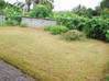 Photo de l'annonce Superbe villa neuve T5 de 120 m² avec jardin Rémire-Montjoly Guyane #5
