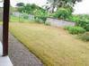 Photo de l'annonce Superbe villa neuve T5 de 120 m² avec jardin Rémire-Montjoly Guyane #7