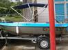 Photo de l'annonce bateau alu Guyane #0