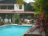 Photo de l'annonce Villa T5 Quartier Massel Rte Montabo Cayenne Guyane #1