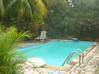 Photo de l'annonce Villa T5 Quartier Massel Rte Montabo Cayenne Guyane #0