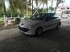 Photo de l'annonce Peugeot 206+ hdi Martinique #0