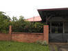 Photo de l'annonce Villa T3 dans un lotissement calme a. Macouria Guyane #6