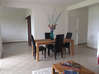 Photo de l'annonce Rémire Montjoly Appartement T3 70 m2 Rémire-Montjoly Guyane #1