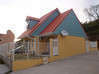 Photo de l'annonce Villa duplex Sainte-Luce Martinique #5