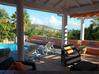Photo for the classified Property with a Villa + 2 Studios. Saint Martin #0