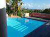 Photo for the classified Property with a Villa + 2 Studios. Saint Martin #2