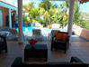 Photo for the classified Property with a Villa + 2 Studios. Saint Martin #4