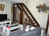 Photo de l'annonce Appartement Type 3 - Anse Marcel Saint-Martin #4
