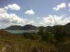 Photo for the classified Sea view land has building of 2000 m²-. Saint Martin #0