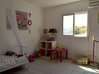 Photo for the classified 3 detached villa sea view rooms. Saint Martin #12