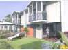 Photo de l'annonce Villa F3 duplex avec jardin Les Trois-Îlets Martinique #5