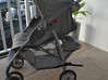 Photo for the classified stroller Saint Martin #1