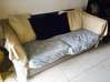 Photo for the classified sofa bed Saint Barthélemy #0