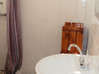 Photo de l'annonce Loue bel appartement T2 meublé standing Matoury Guyane #4