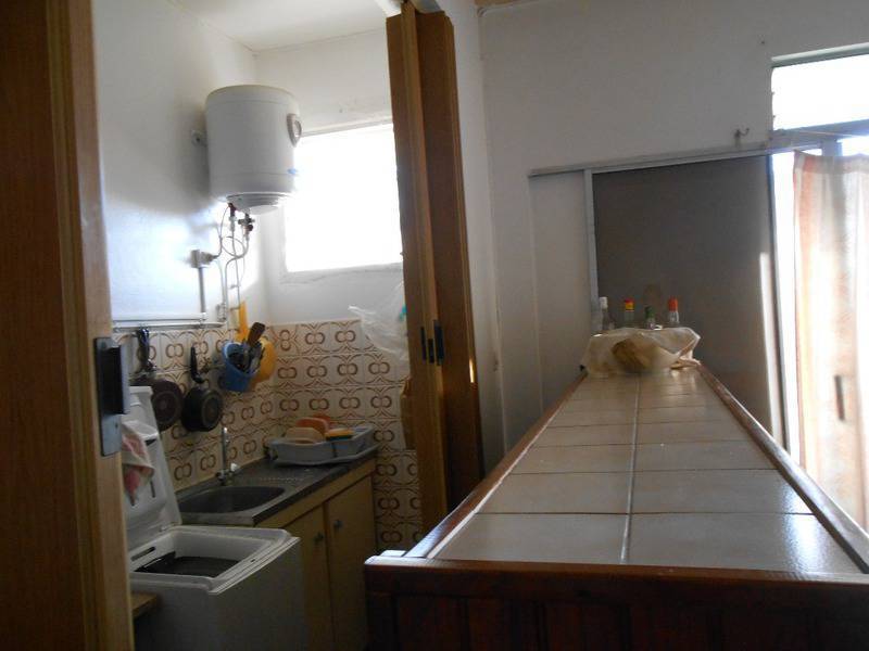 t3-anse-madame-locations-appartement-martinique-cyphoma