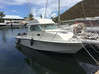 Photo for the classified stamas 27-foot cabin cruiser Saint Martin #0