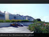 Photo for the classified Apartment Type 3 - big box Saint Martin #1