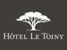 Photo for the classified Hotel recurte toiny Saint Barthélemy #0