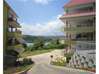 Photo de l'annonce loue f3 res. les terrasses de la caravelle La Trinité Martinique #1