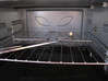 Photo for the classified Sonashi electric oven Saint Martin #1