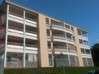 Photo de l'annonce spacieux appartement t3 de 99 m² Arrondissement de Fort-de-France Martinique #9