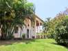Photo de l'annonce Schoelcher maison P7 de 260 m² -. Schœlcher Martinique #7