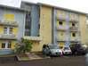 Photo de l'annonce Sainte Luce appartement T2 de 54 m² Sainte-Luce Martinique #15