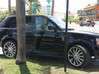 Photo for the classified 2008 range rover for sale Sint Maarten #0