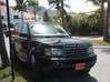 Photo de l'annonce 2008 range rover for sale Sint Maarten #1
