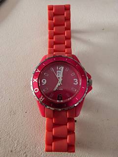 Reloj roxy mujer online precio