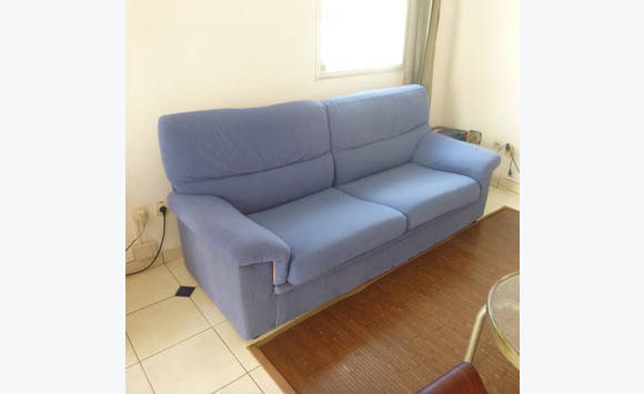 Fridge Bed Mattress Furniture Sofa Etc Clified Ad House Fridge Bed Mattress Furniture Sofa Etc