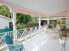 Photo de l'annonce Villa avec piscine - Carbet Le Carbet Martinique #1