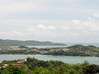 Photo de l'annonce T3 avec vue panoramique - Incroyable mais vrai! La Trinité Martinique #1