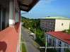 Photo de l'annonce Bel appartement neuf dernier étage avec ascenseur Banlieue-Sud de Cayenne Guyane #3