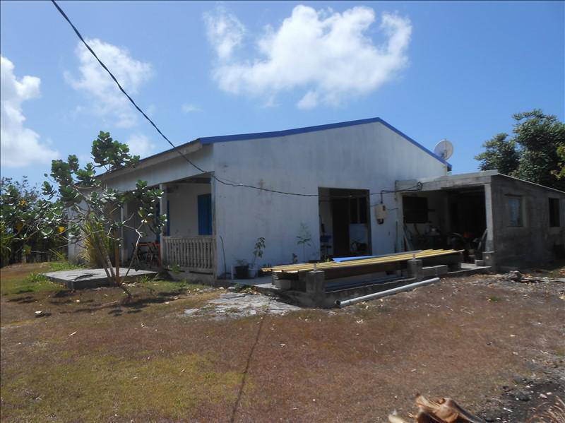 Recherche Maison A Renover En Guadeloupe Ventana Blog