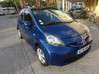 Photo for the classified Toyota aygo Saint Martin #0