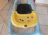 Photo for the classified Cosy stroller 3 in 1 + various Saint Martin #12