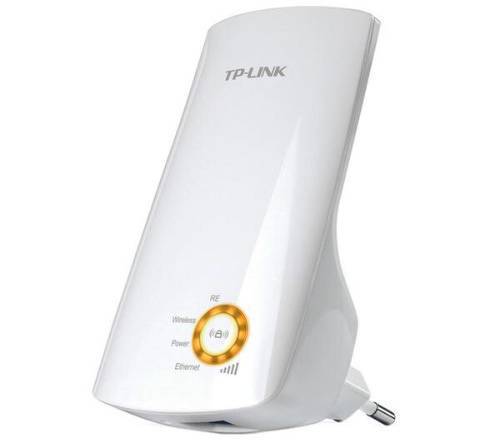 canada price extender wifi extender Range  TP LINK   Classified Saint Computers  ad