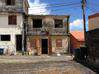 Photo de l'annonce Maison à rénover 6 pièces Macouba Basse-Pointe Martinique #0