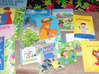 Photo de l'annonce Lots de livre enfants Martinique #0
