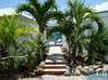 Photo for the classified House/villa 10 rooms Saint Martin #5